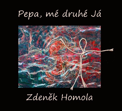 Titul Pepa, m druh J