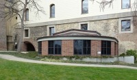 Aviarium
