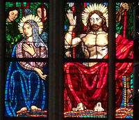 vabinsk: Posledn soud